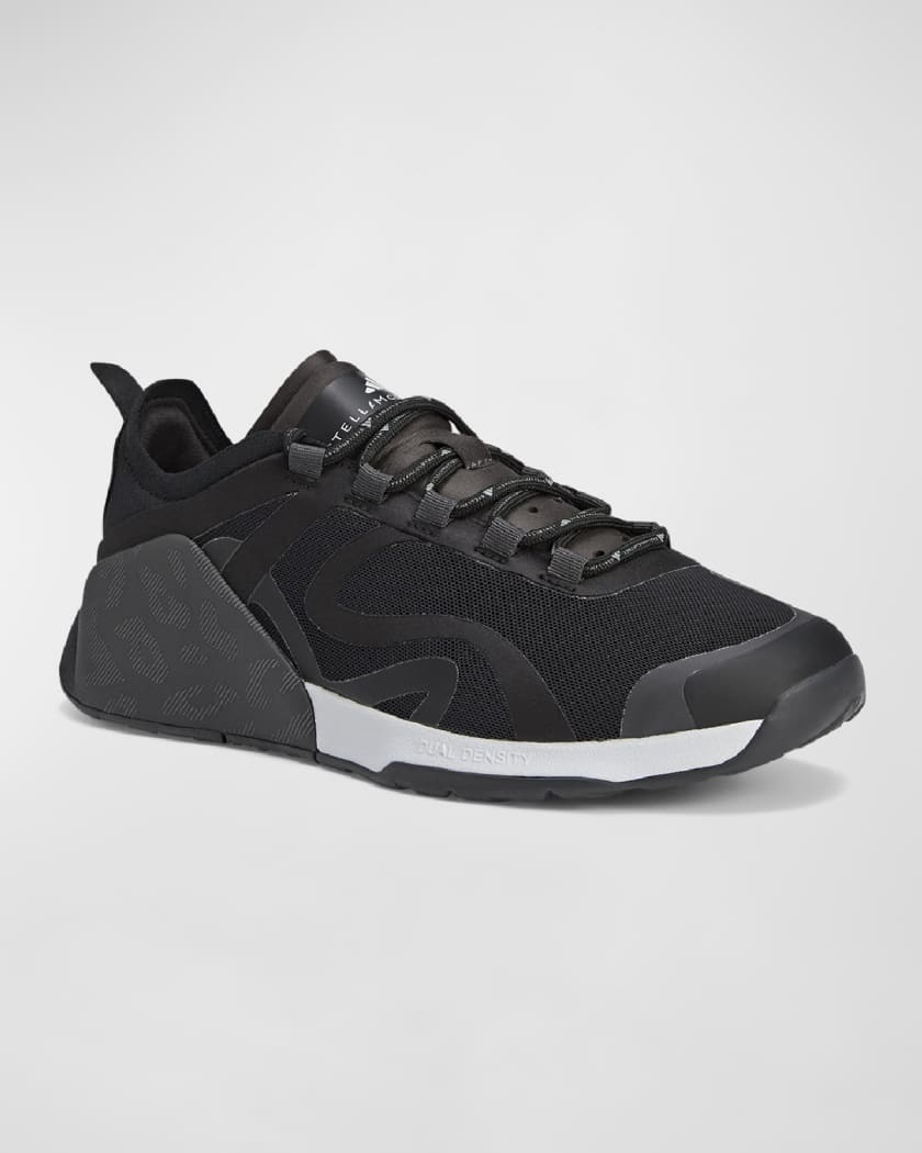 Dropset Trainer Sneakers