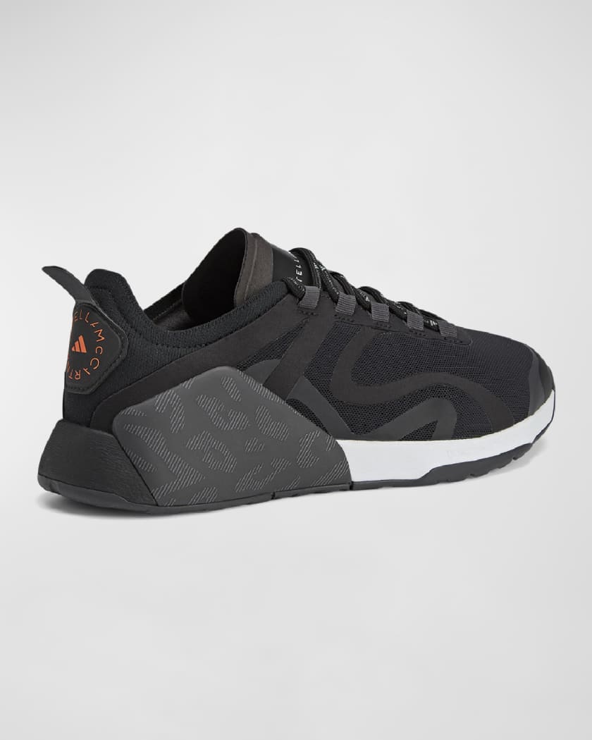 Dropset Trainer Sneakers