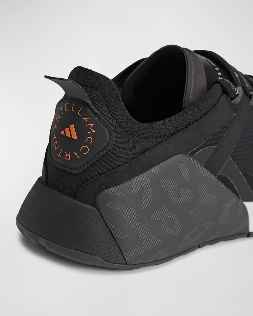 Dropset Trainer Sneakers