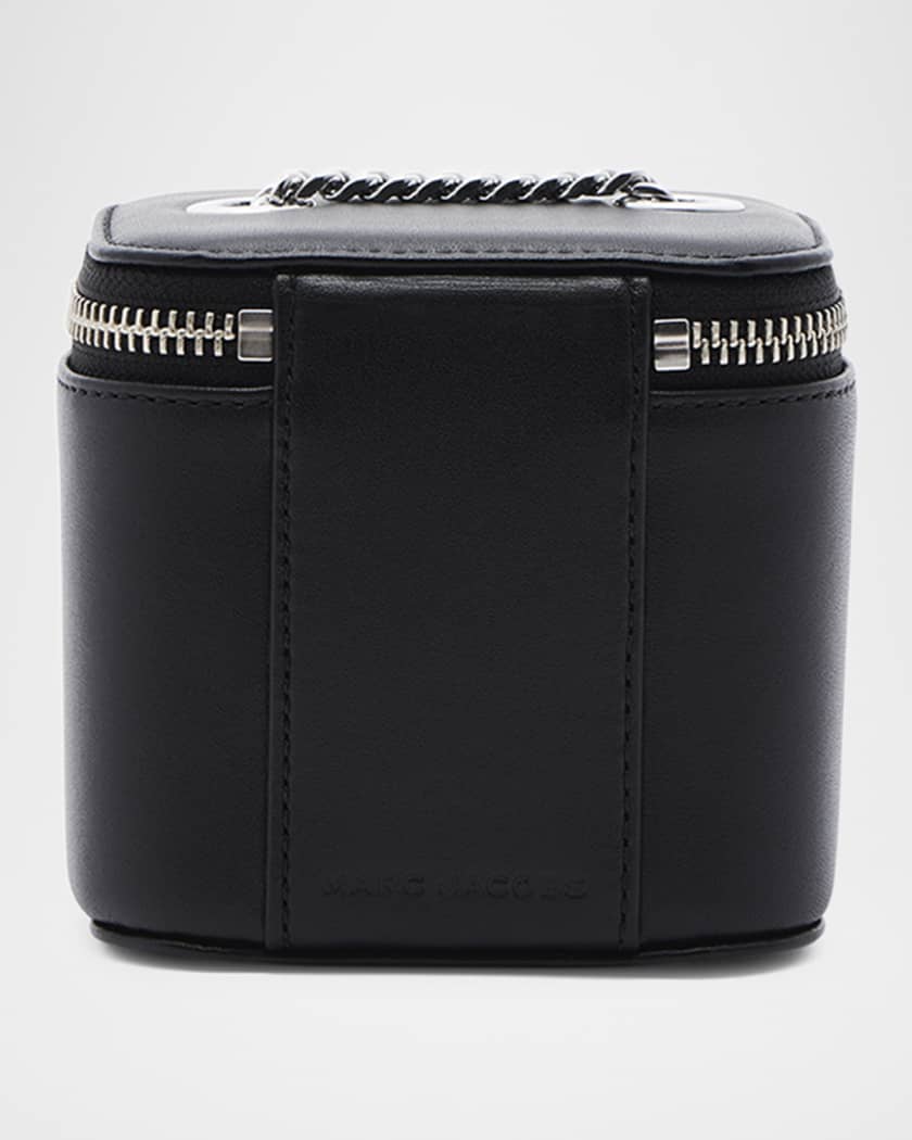 The Mini Vanity