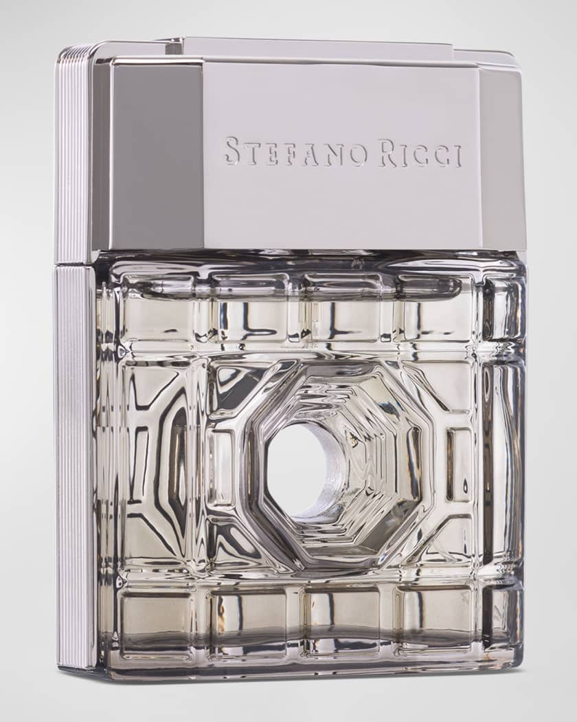 Stefano Ricci London Eau De Parfum, 3.4 oz.