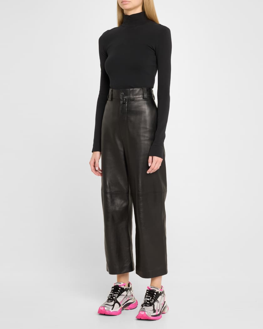 Runner Gradient Sneakers