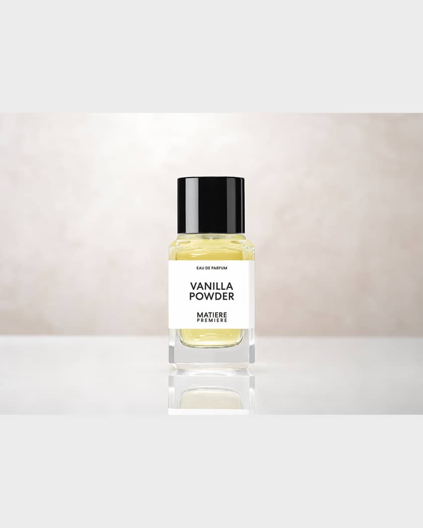 Vanilla Powder Eau de Parfum, 1.7 oz.