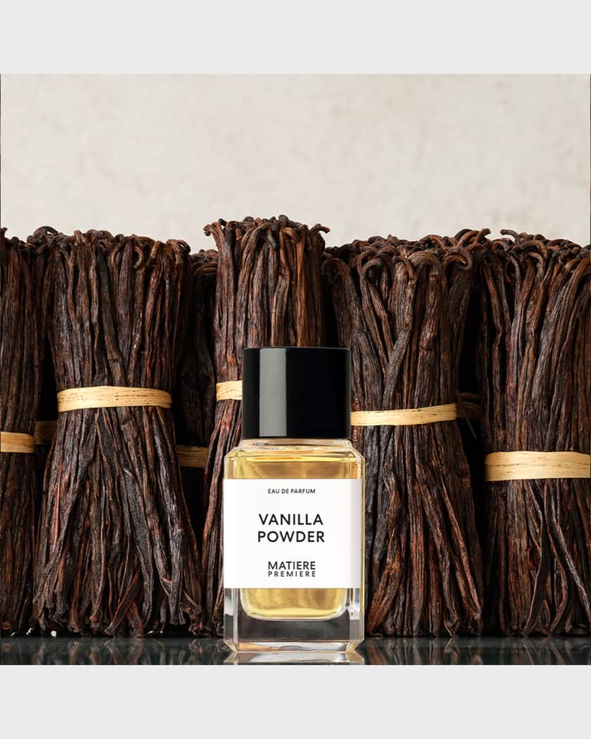 Vanilla Powder Eau de Parfum, 3.4 oz.