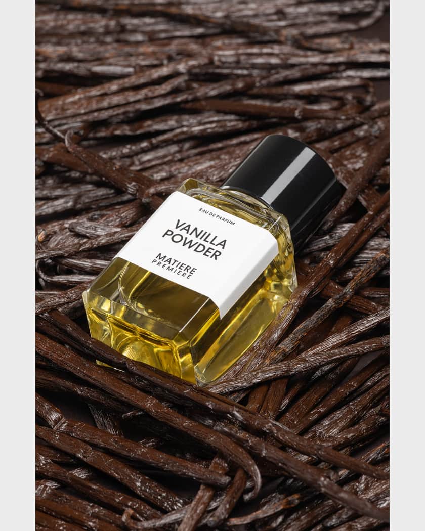 Vanilla Powder Eau de Parfum, 3.4 oz.