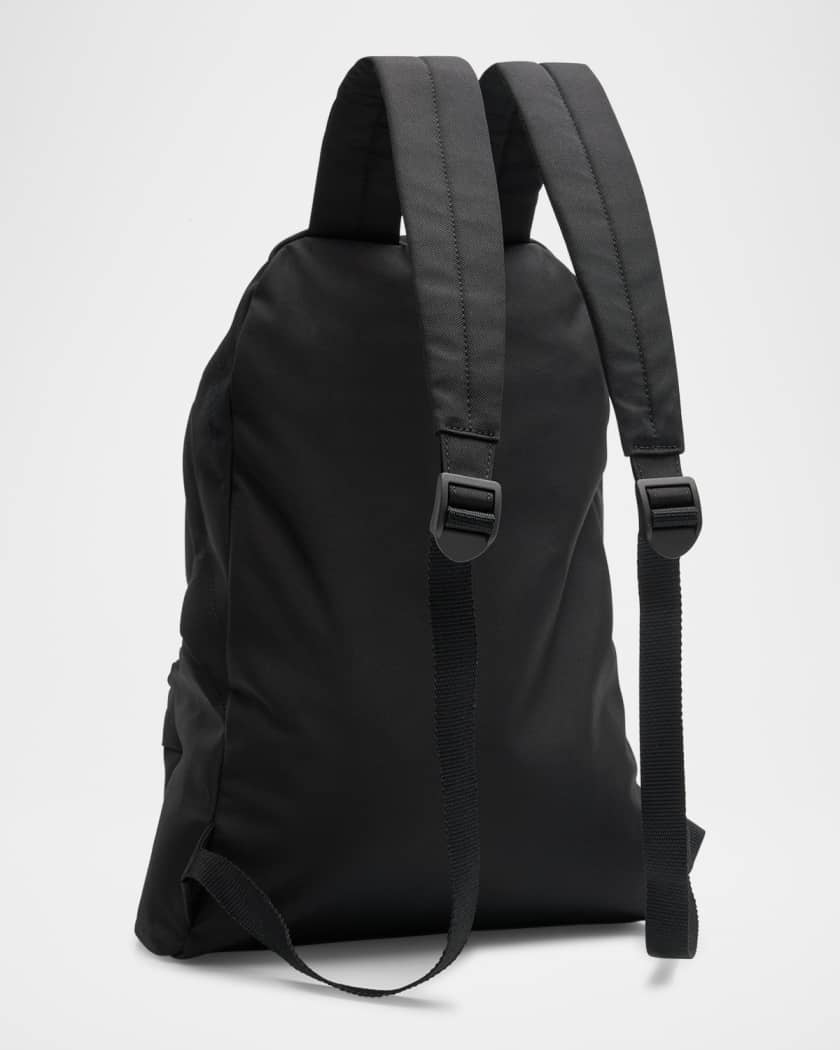 Men's Explorer Backpack