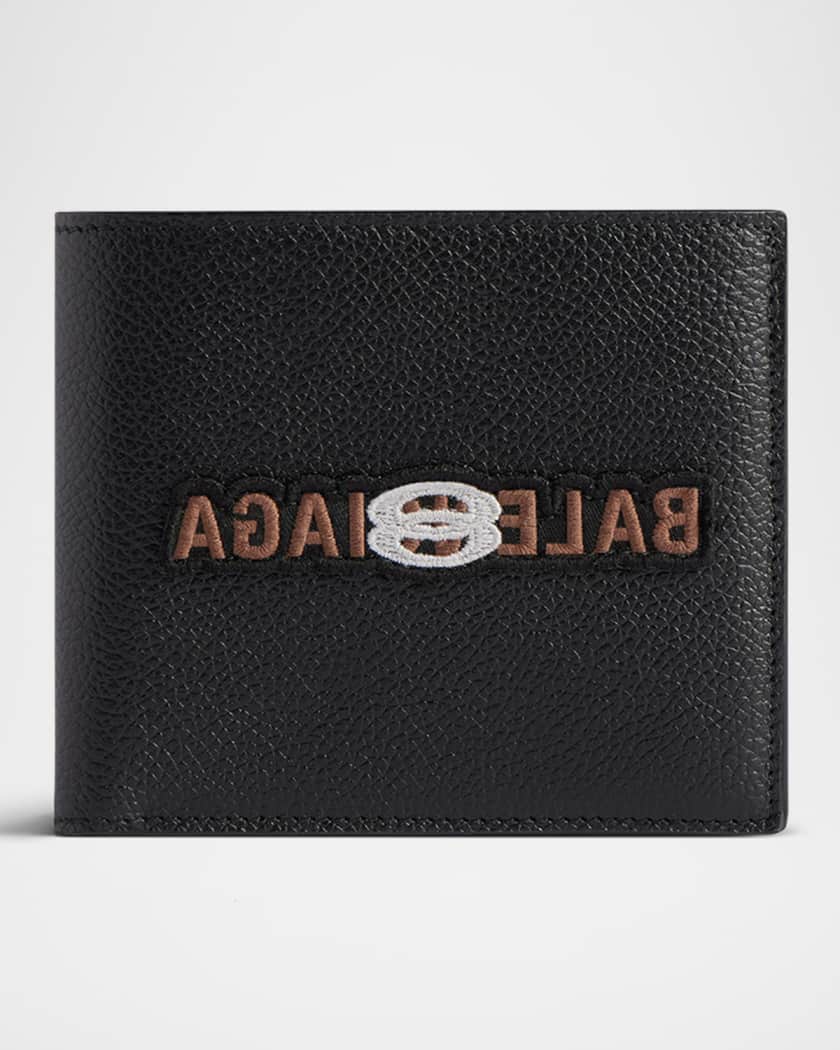 Neiman marcus gucci wallet best sale