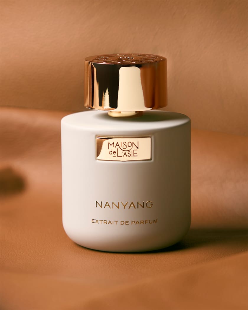 Nanyang Extrait De Parfum, 3.4 oz.