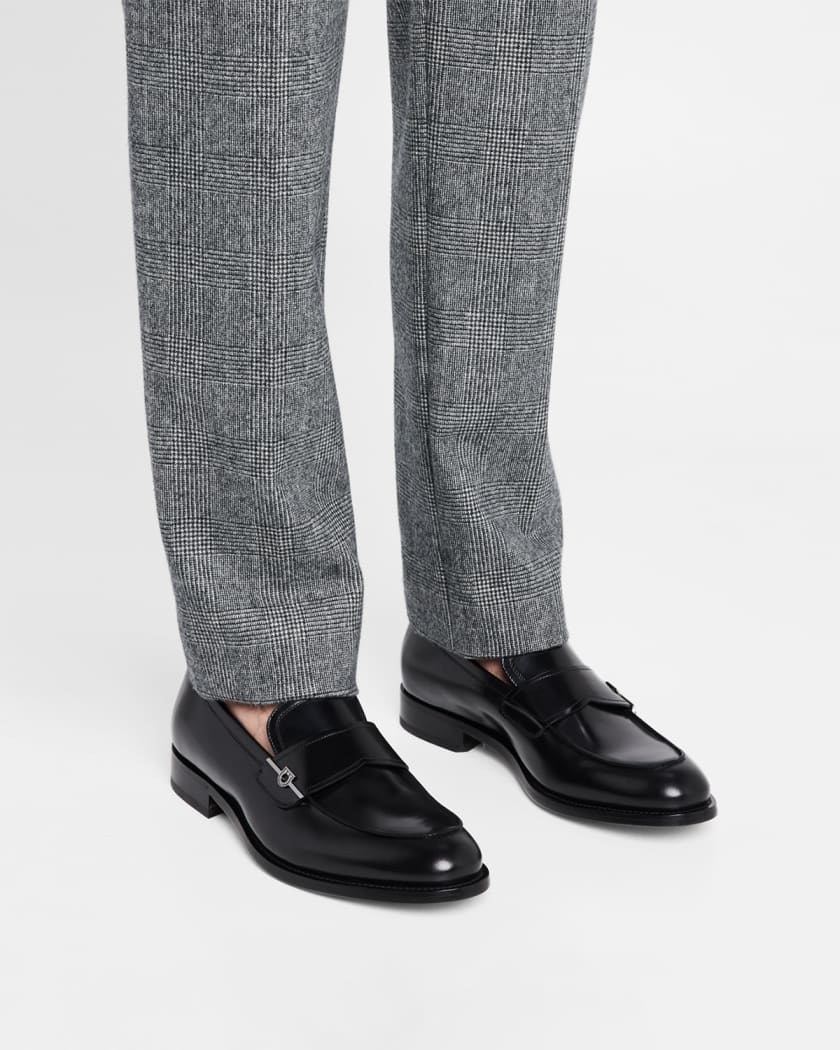 Men's Bridge Originali Penny Loafers