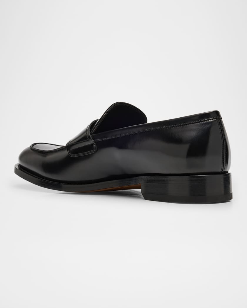 Men's Bridge Originali Penny Loafers