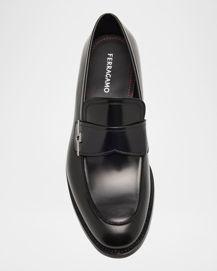 Men's Bridge Originali Penny Loafers