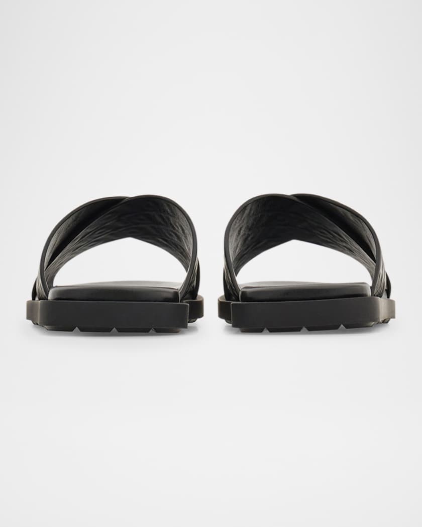 Men's Brise Hug Slide Sandals