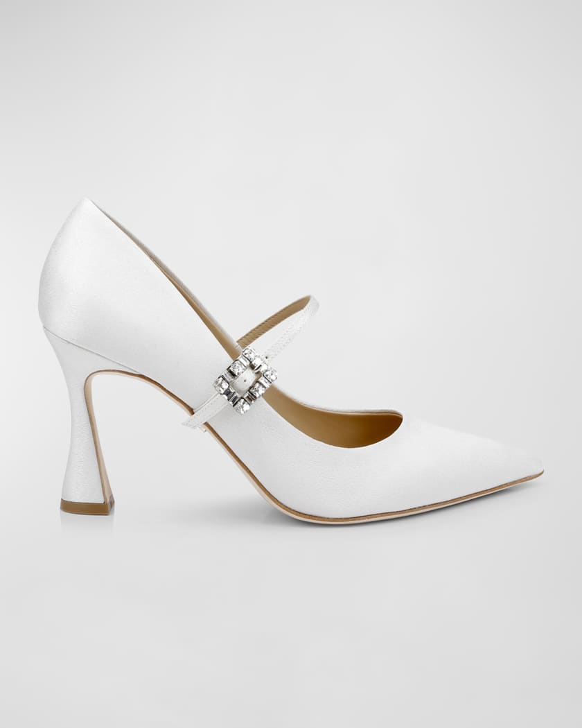 Neiman marcus badgley mischka shoes top