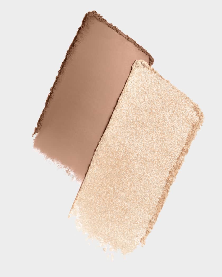 Dior Rouge Blush Colour & Glow