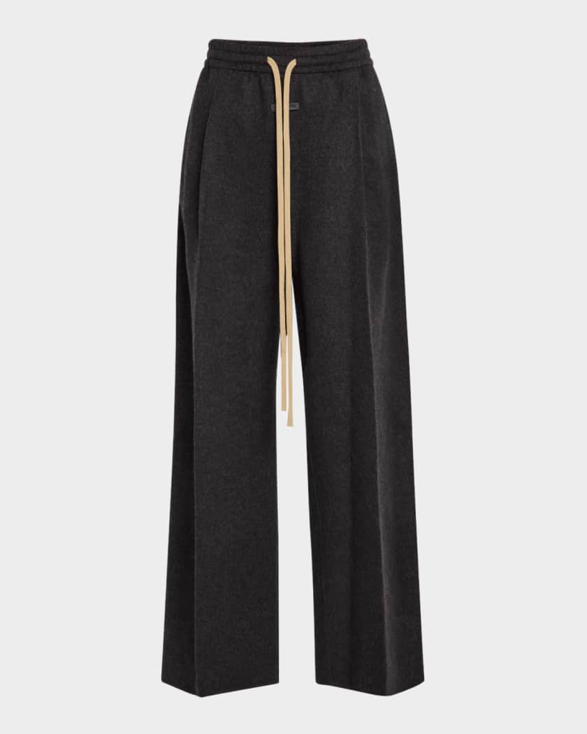 Fear of god neiman marcus top