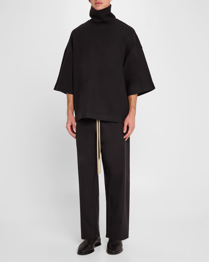 Fear of god neiman marcus store