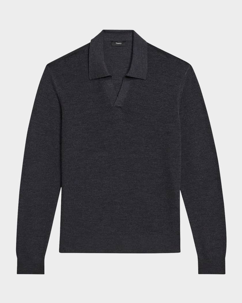 Stone island neiman marcus deals