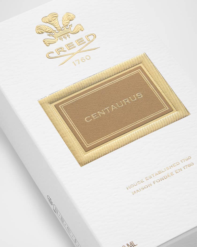 Centaurus Eau de Parfum, 100 mL