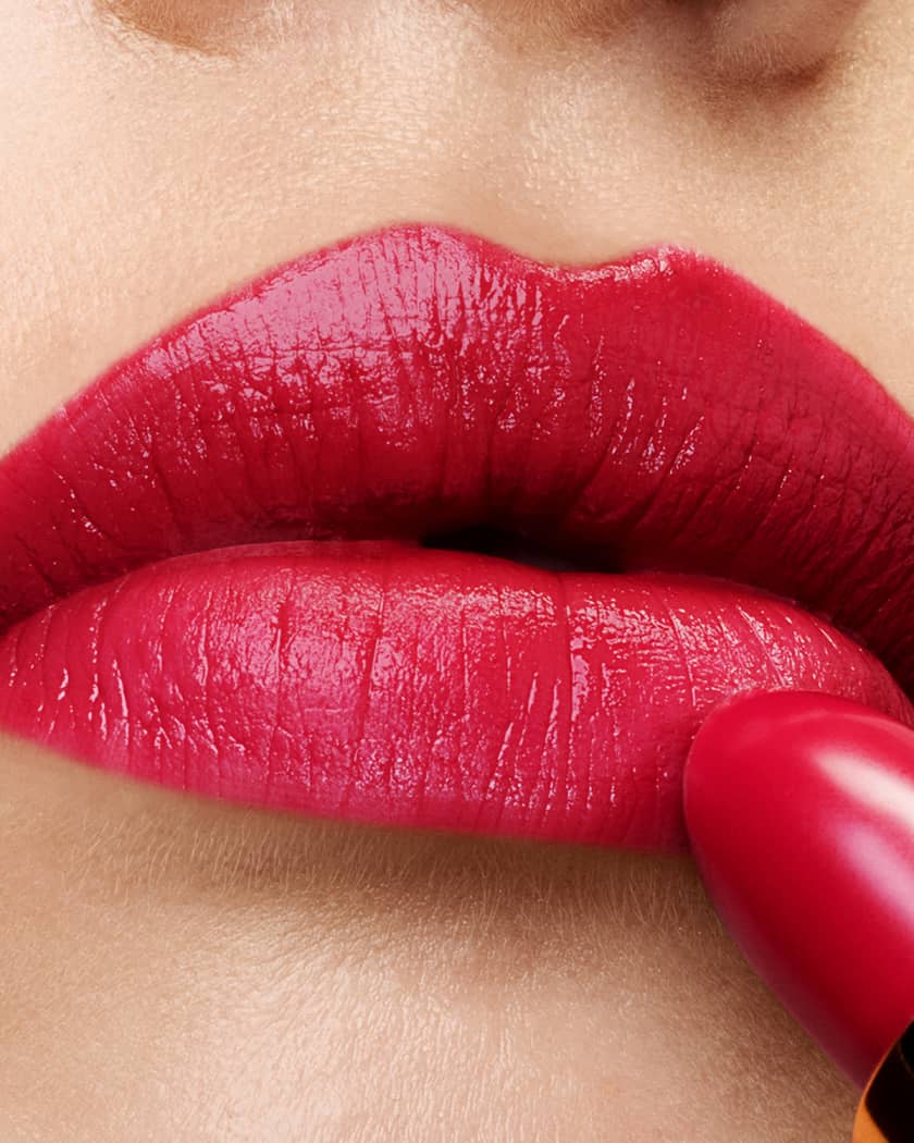 Lip Color Lipstick