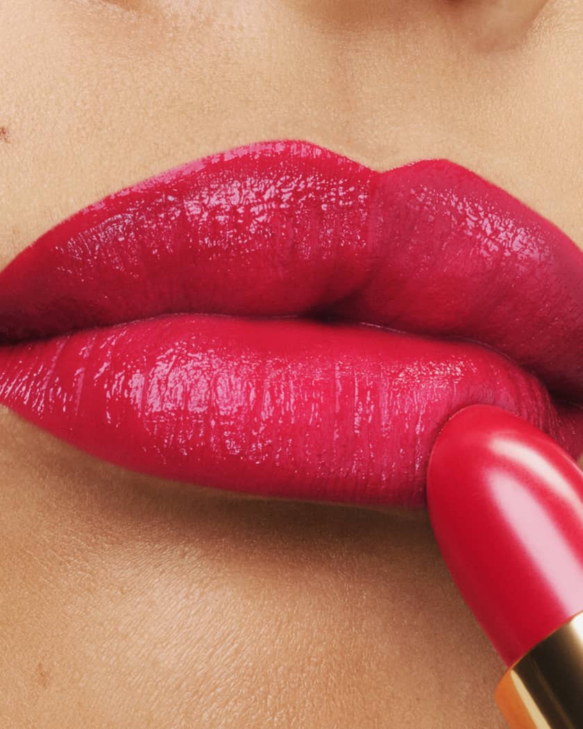 Lip Color Lipstick