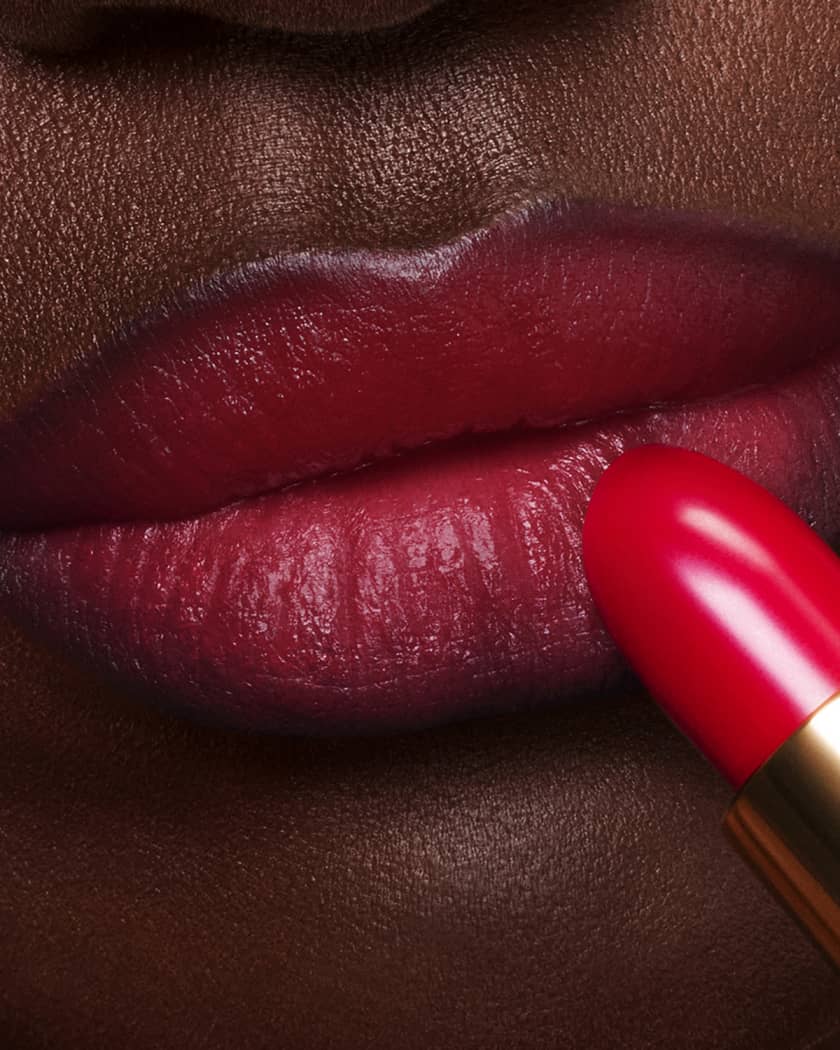 Lip Color Lipstick