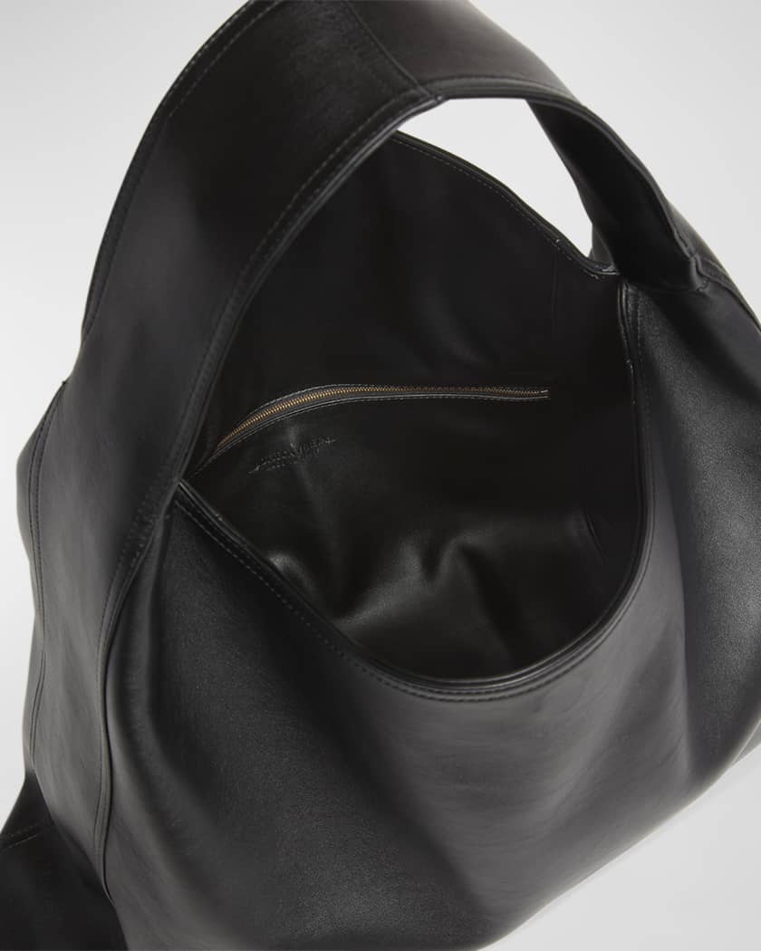 Large Hop Hobo Bag