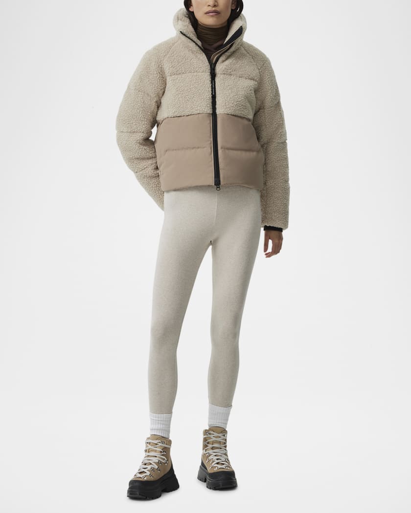 Elora Puffer