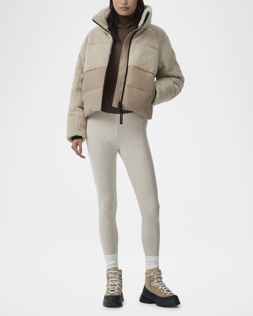 Elora Puffer