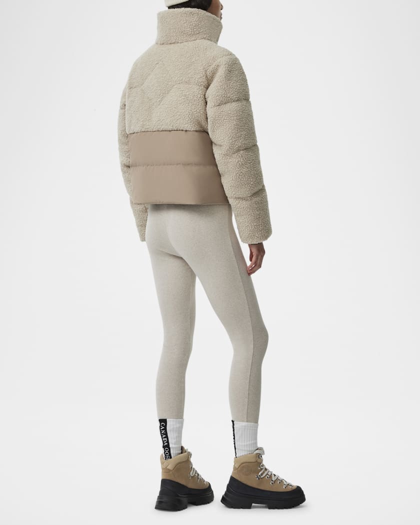 Elora Puffer
