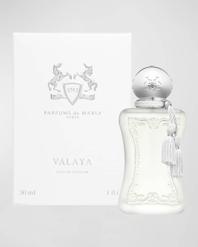 Valaya Eau de Parfum