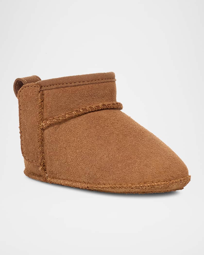 Kid's Classic Ultra Mini Boots, Baby
