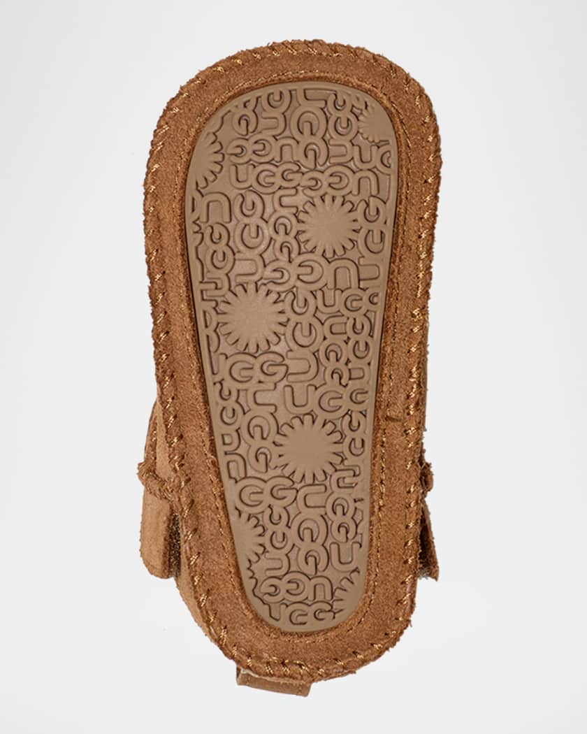 Kid's Classic Ultra Mini Boots, Baby
