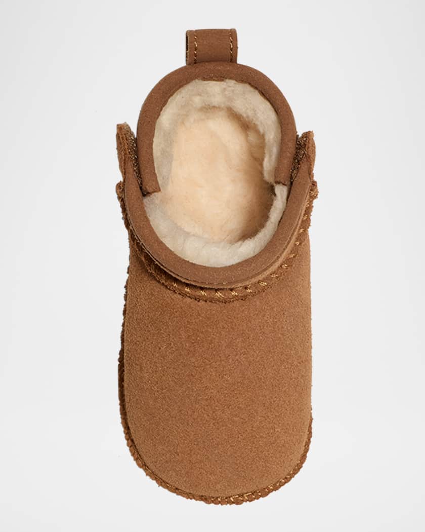 Kid's Classic Ultra Mini Boots, Baby