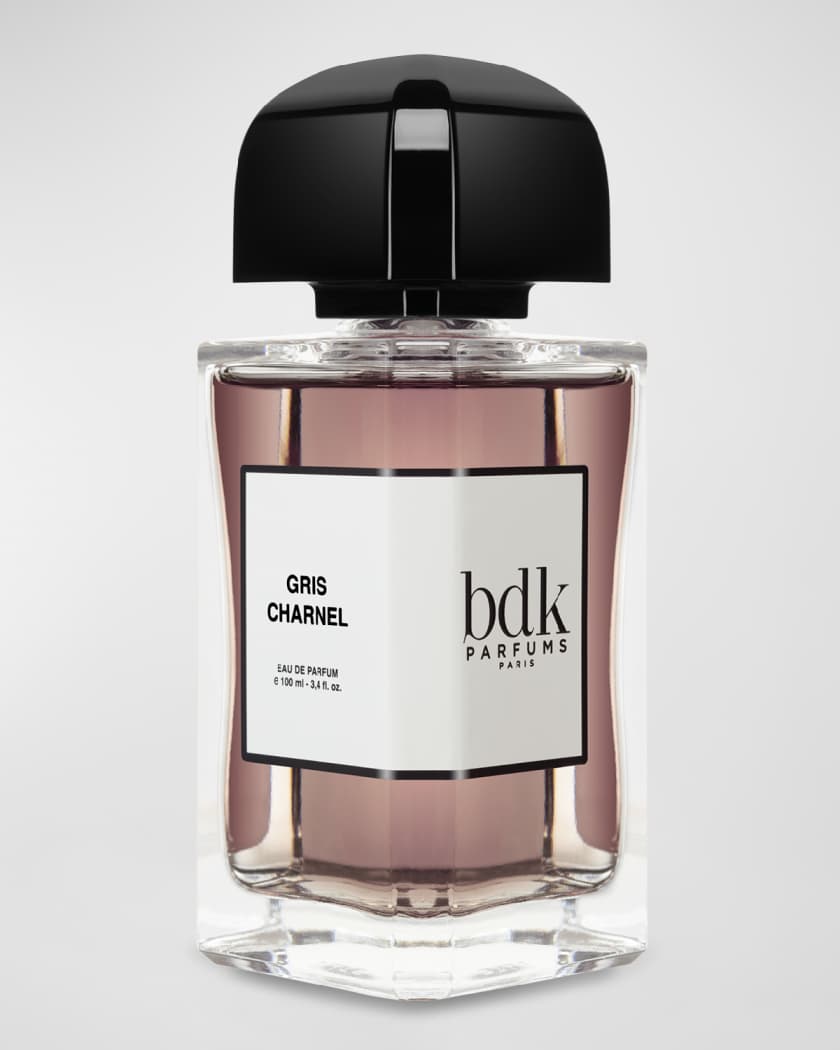 Gris Charnel Eau de parfum, 3.4 oz.