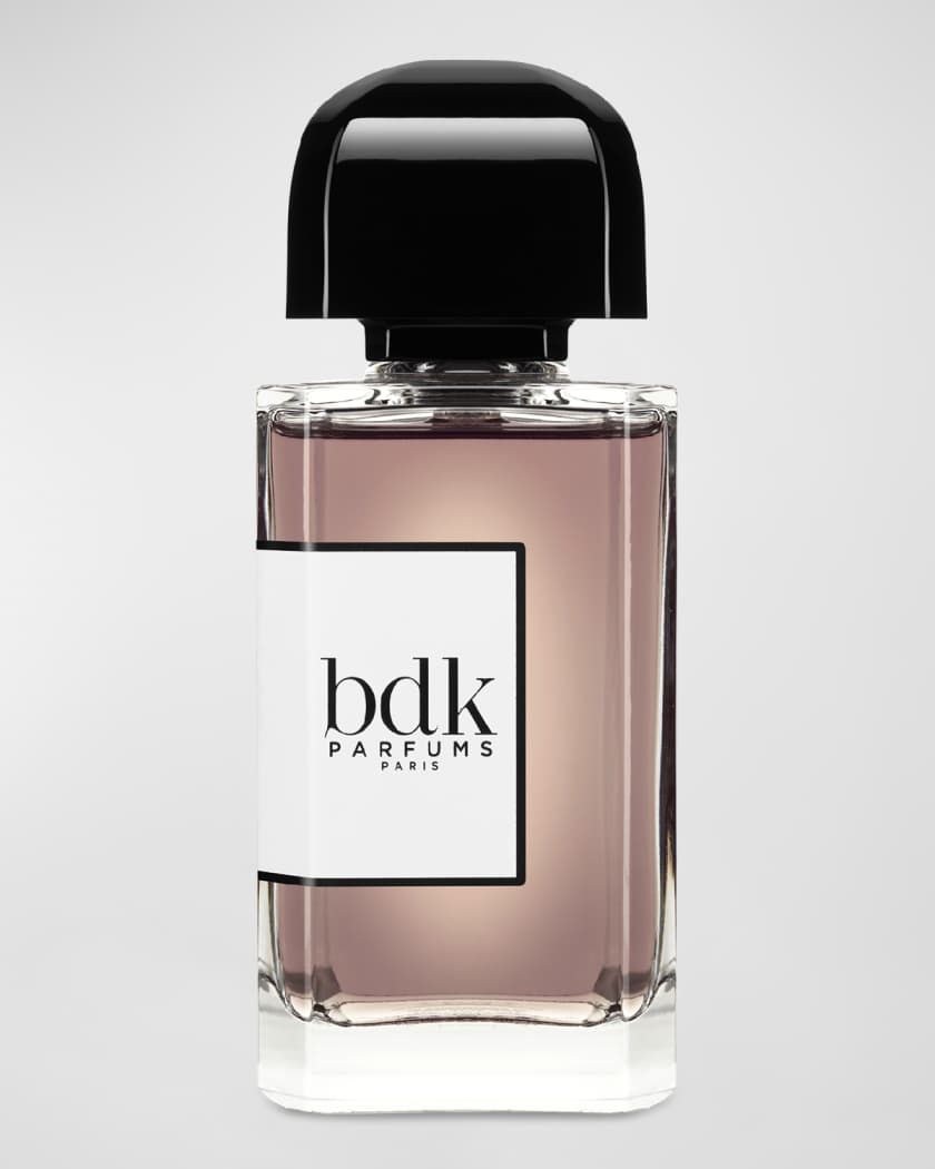 Gris Charnel Eau de parfum, 3.4 oz.