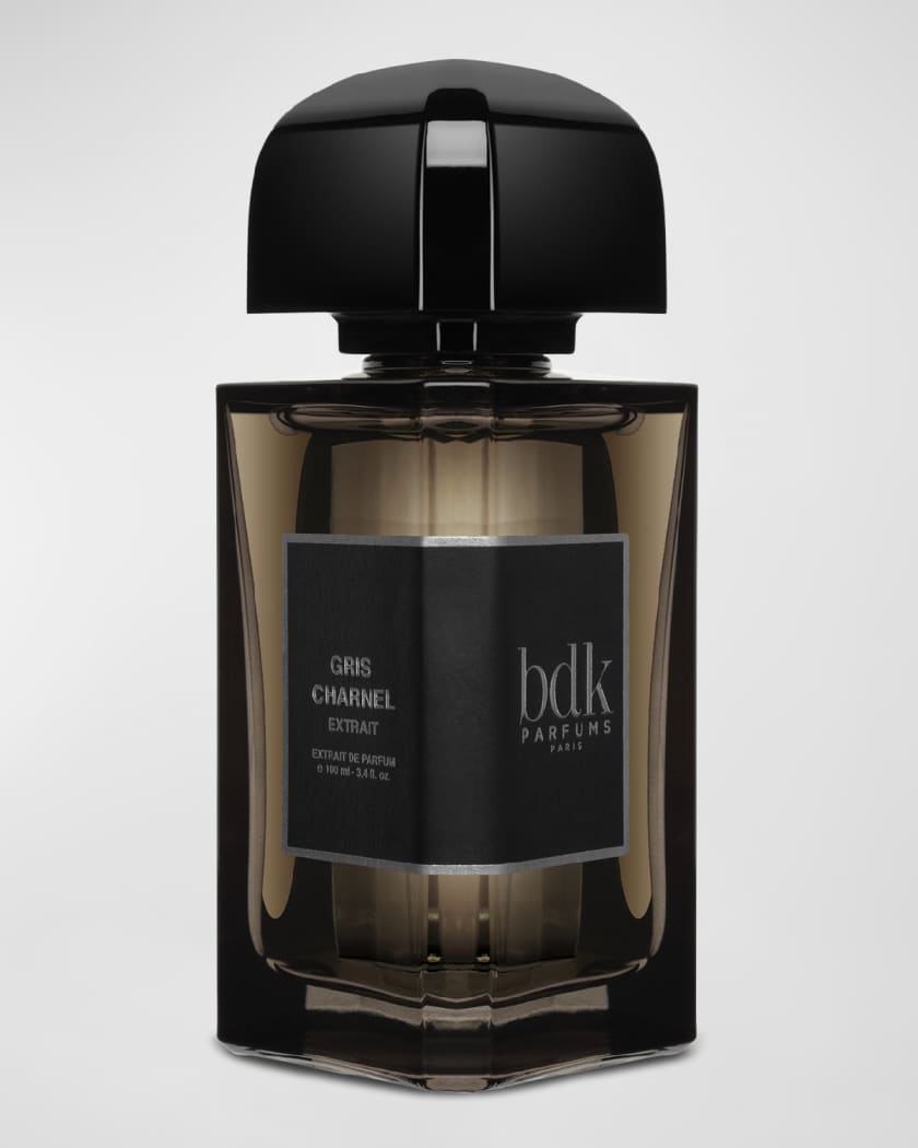 Gris Charnel Extrait Eau de parfum, 3.4 oz.