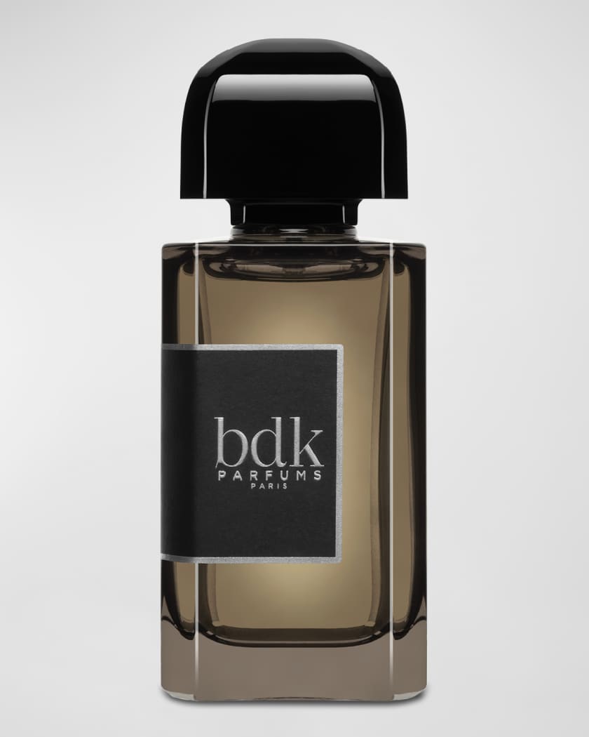 Gris Charnel Extrait Eau de parfum, 3.4 oz.