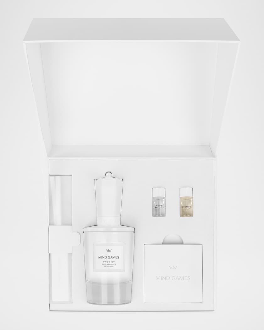 Prodigy Extrait de Parfum, 100 mL