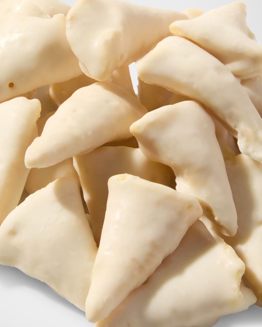 Sweet & Salty Snack Duo, Set of 2 Cans