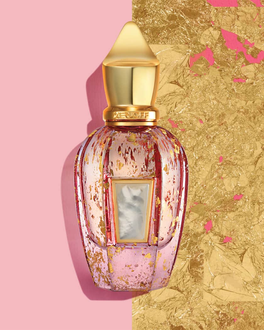 Elle Anniversary Parfum, 50 mL