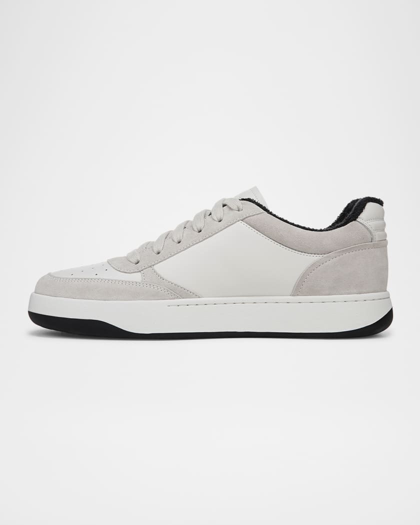 Men's Fresco Court Sneakers