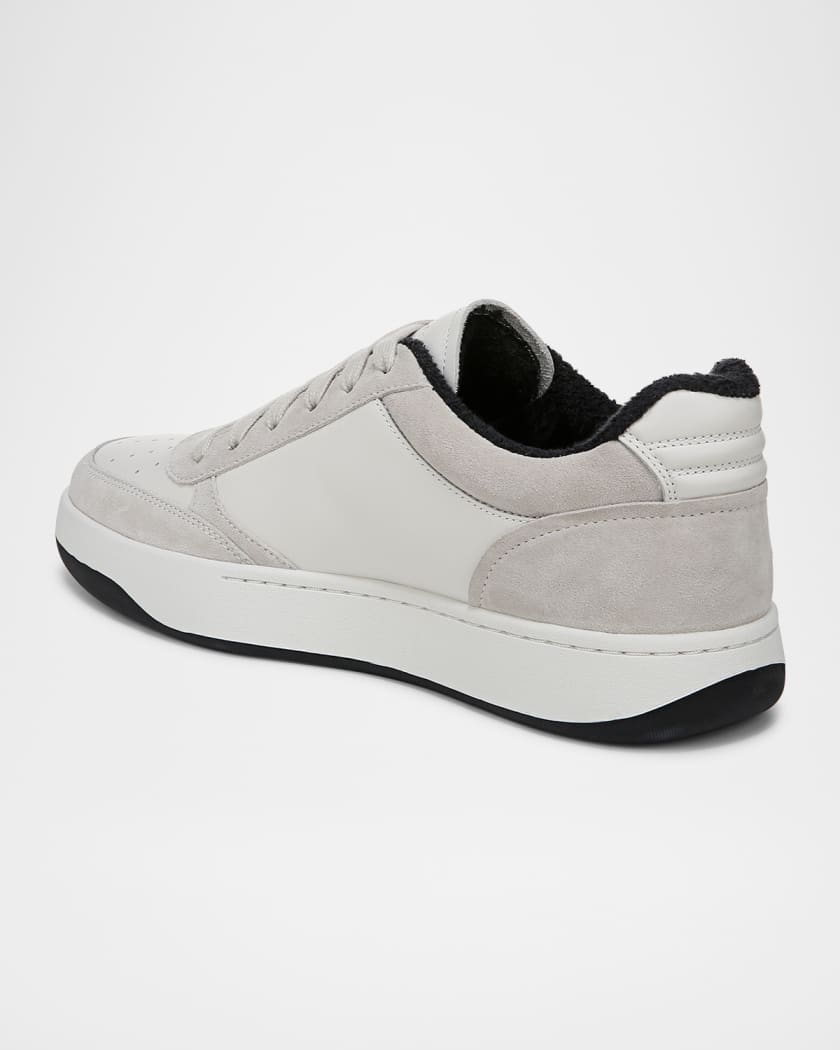 Men's Fresco Court Sneakers
