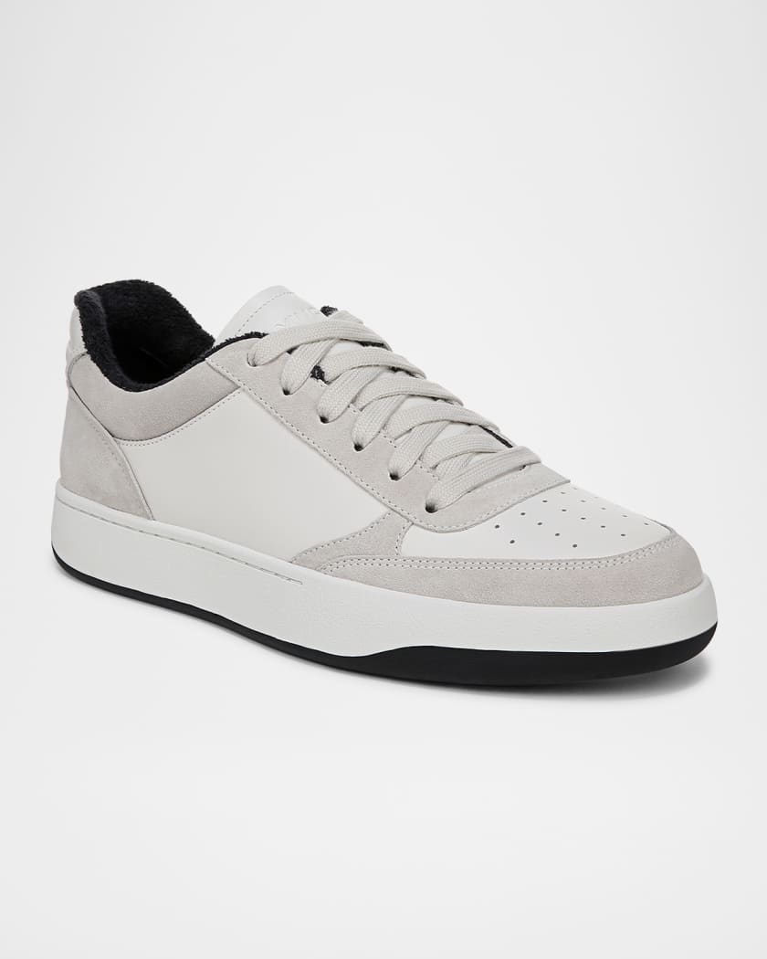 Men's Fresco Court Sneakers