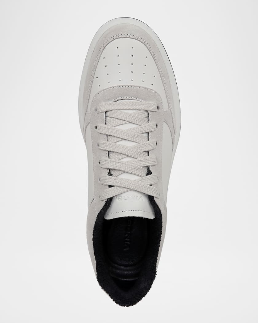 Men's Fresco Court Sneakers
