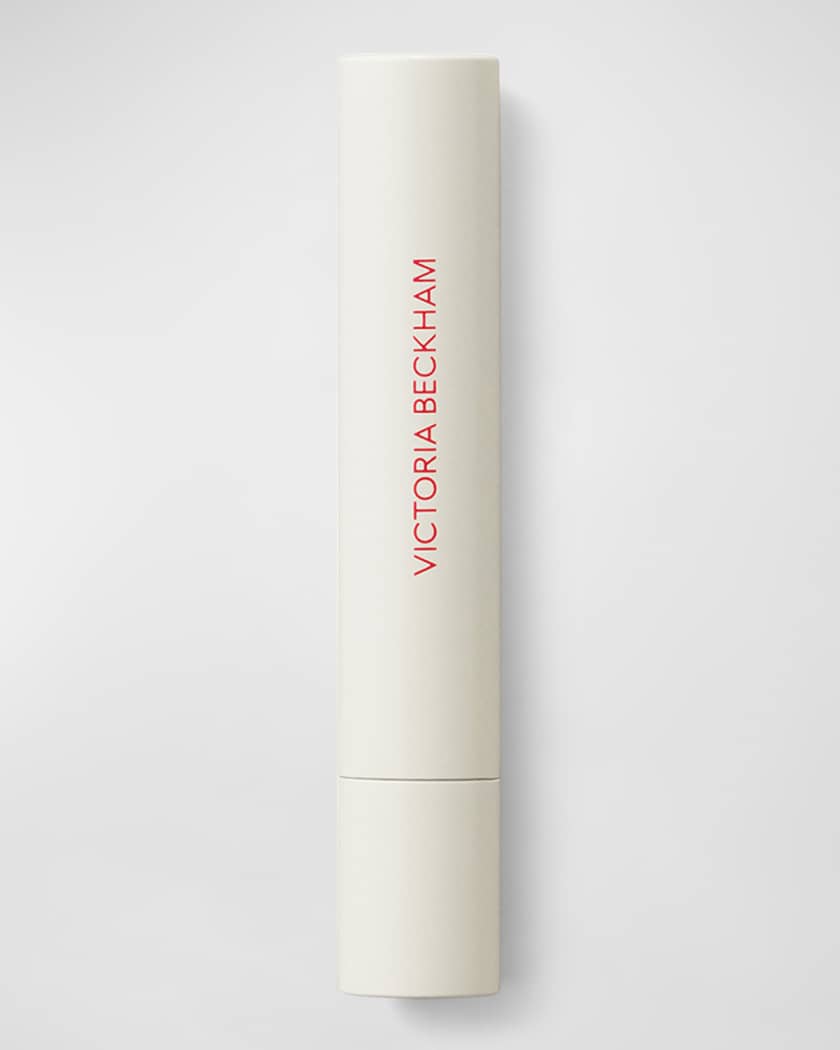 Posh Lip Balm, 1.8 g