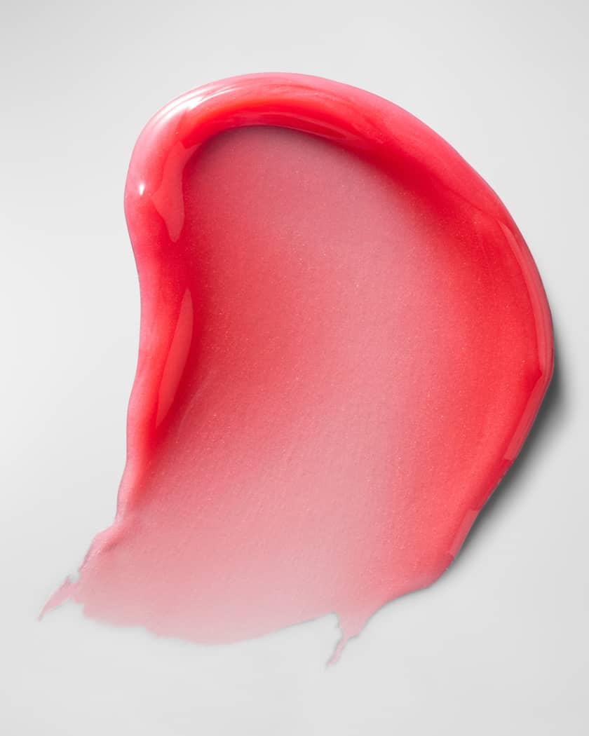 Posh Lip Balm, 1.8 g