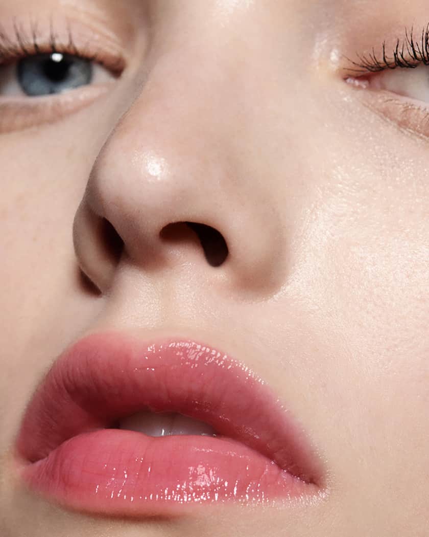 Posh Lip Balm, 1.8 g