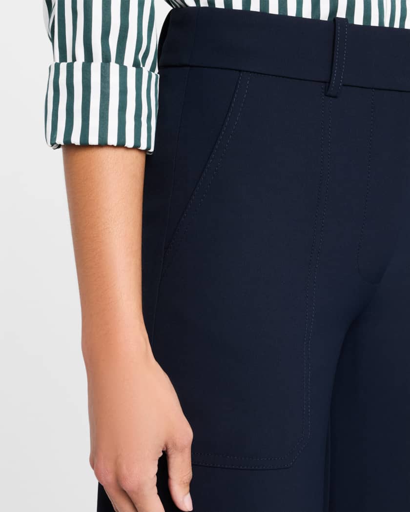 Cole Pants