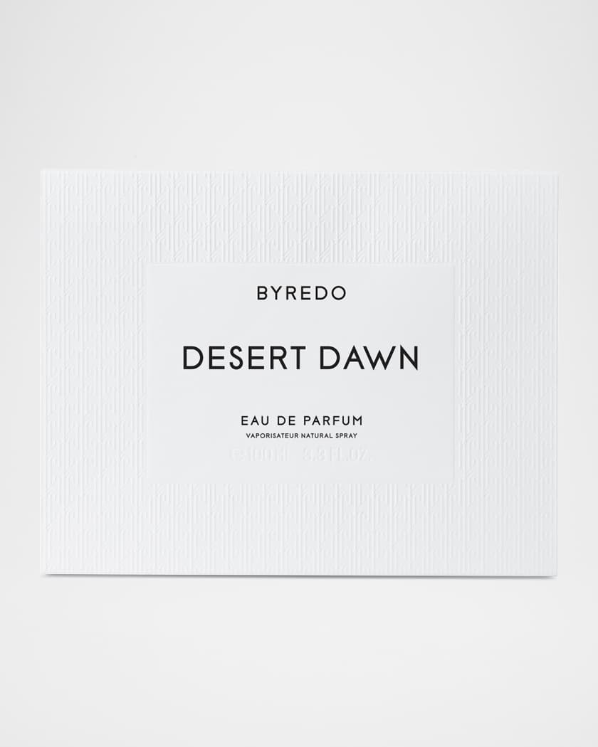 Desert Dawn Eau de Parfum, 3.4 oz.