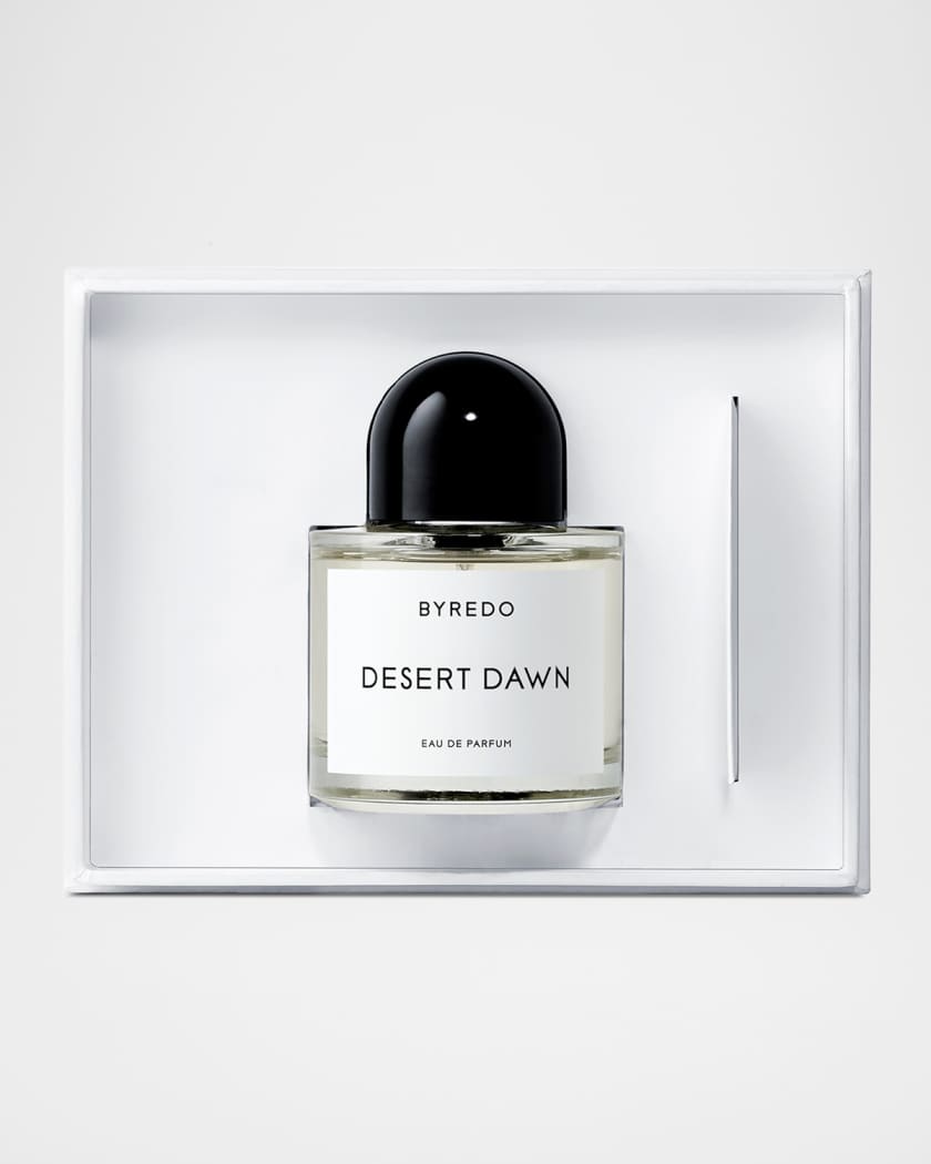 Desert Dawn Eau de Parfum, 3.4 oz.
